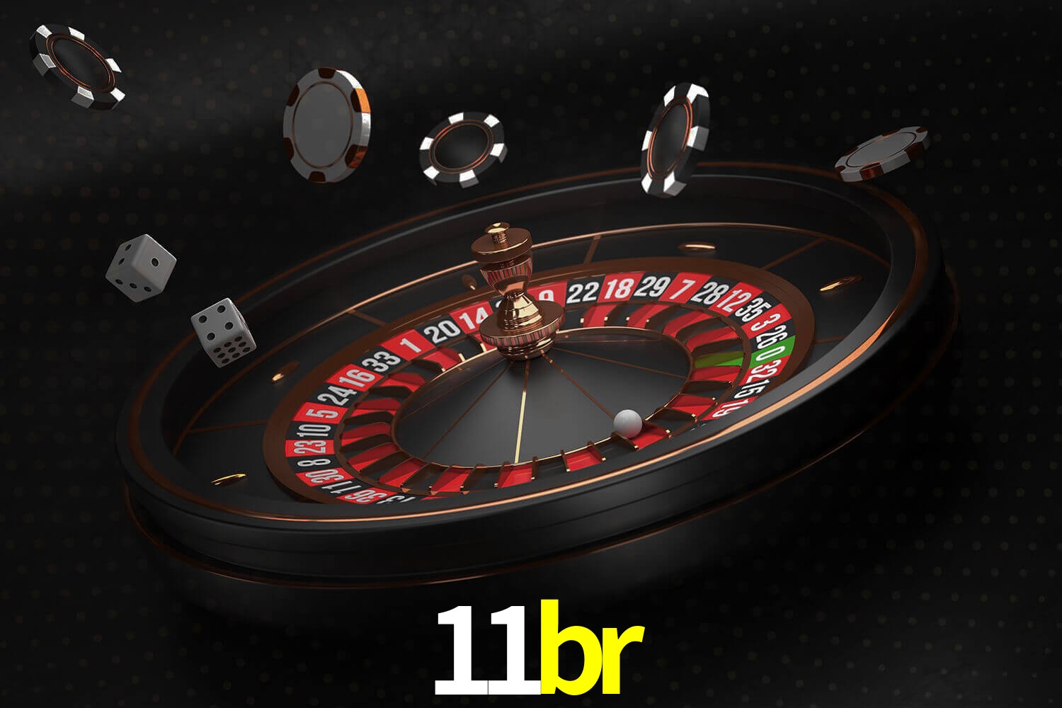 11br bet