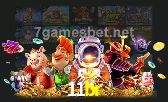 cassino 11br
