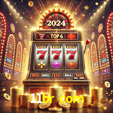 Apostas esportivas da 11br com com odds competitivas