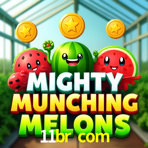 Jogos de fortune da 11br com com prêmios incríveis