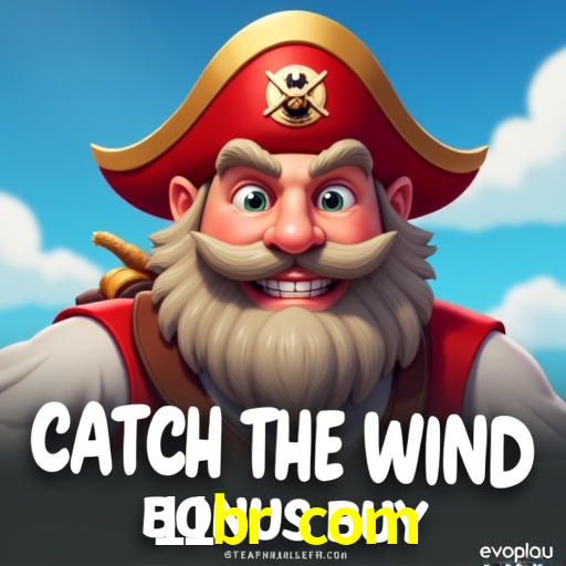 Jogos de loteria online na 11br com