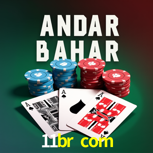 Jogos online da /static/k1anv0/big_zpq1w9vy.jpg com variedade de opções