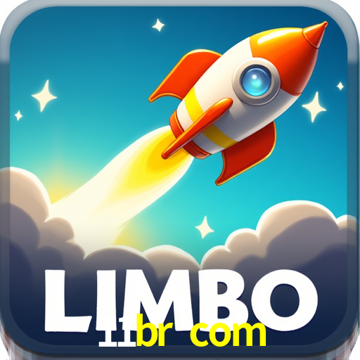 Página oficial da 11br com no Facebook