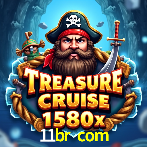 Slots online da 11br com com jackpots progressivos