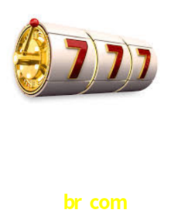 APK oficial da 11br com para Android