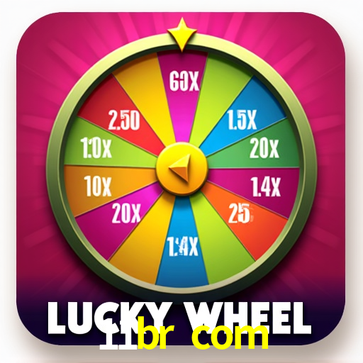 Download gratuito do app da 11br com