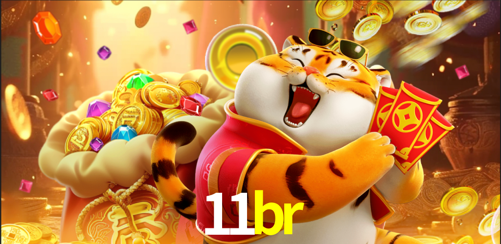 11br bet