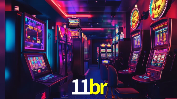 11br