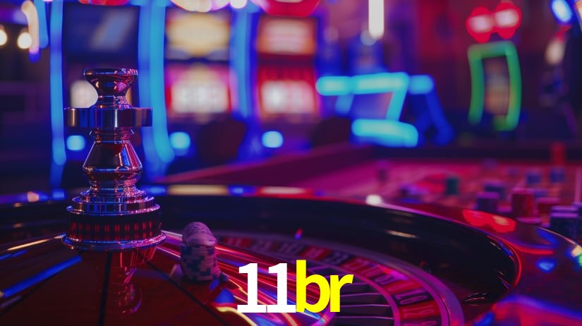 11br