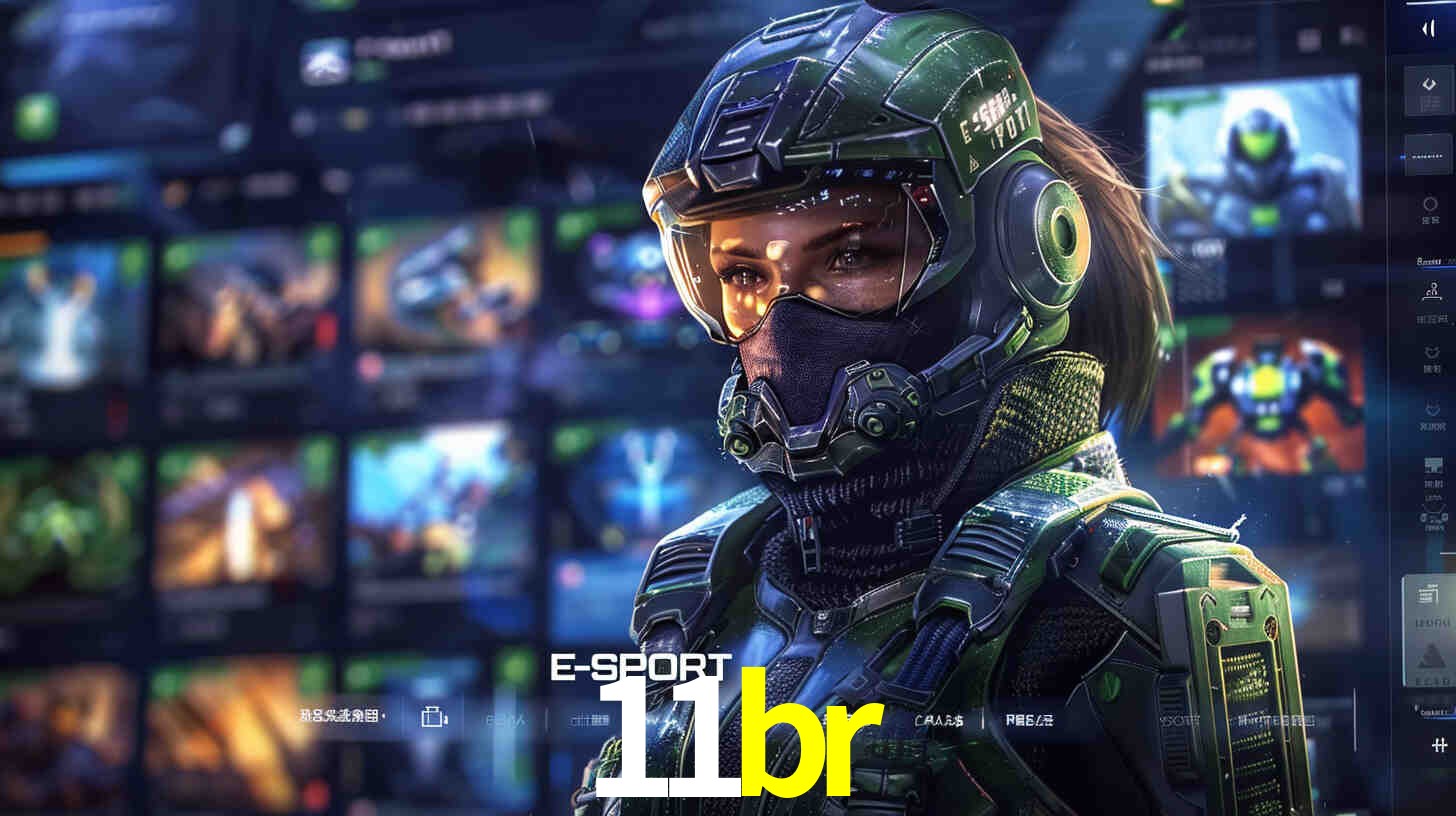 Exclusive Offers 11br