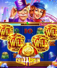 Descubra o Mundo do Cassino Online com 11br