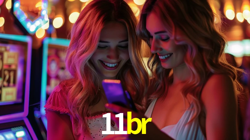 11br,11br.com