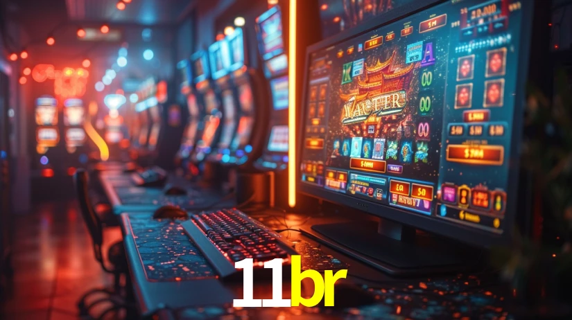 11br bet