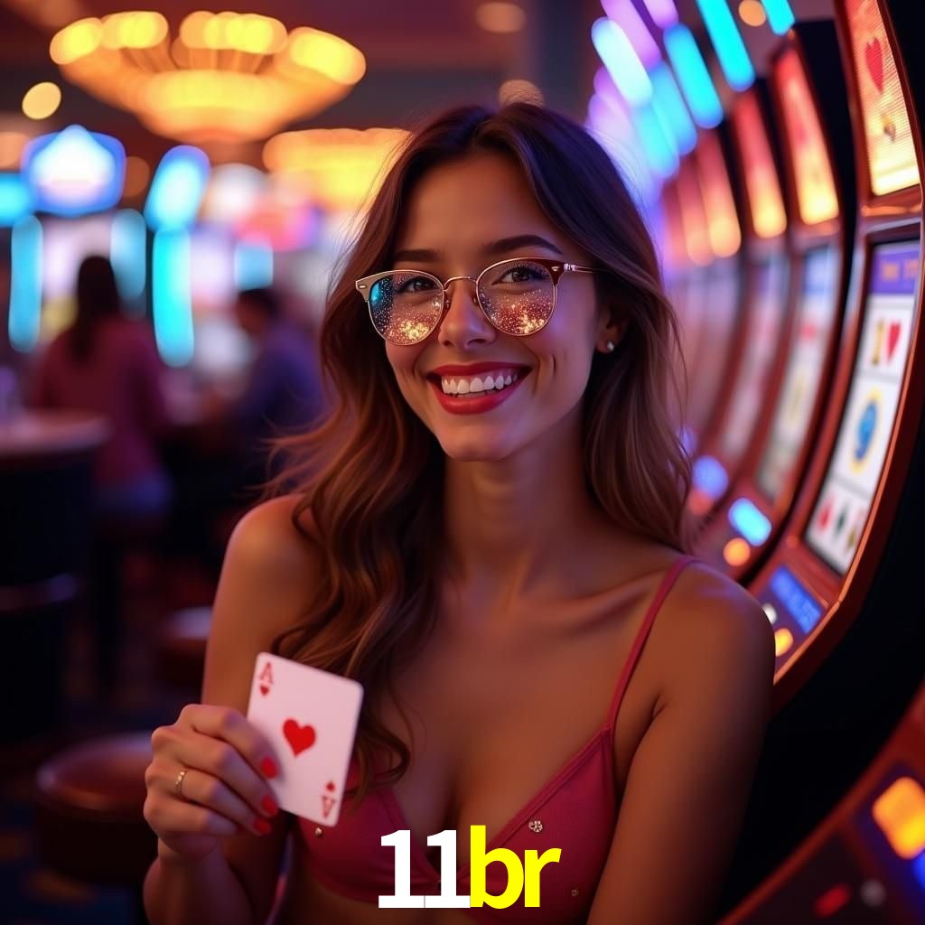Football Betting 11br