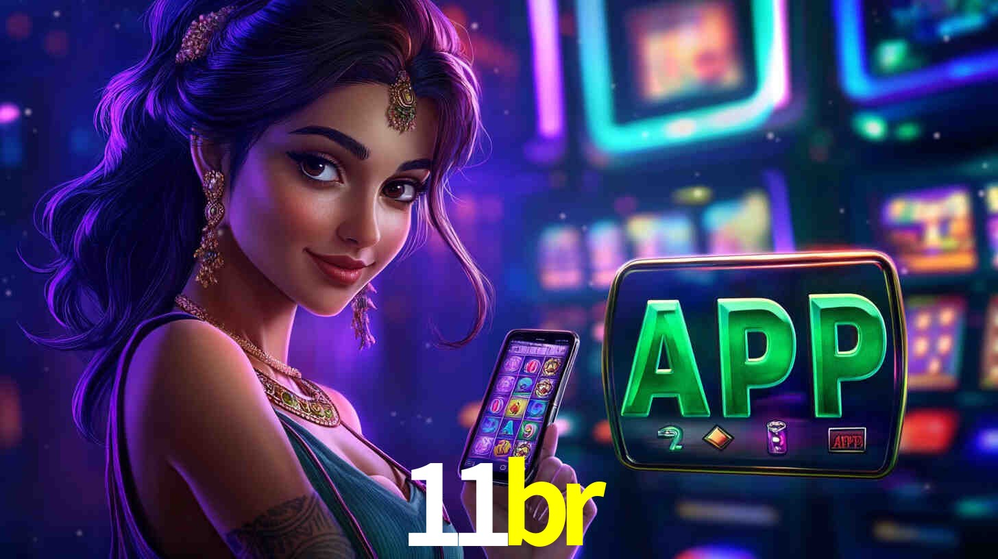 11br,11br.com