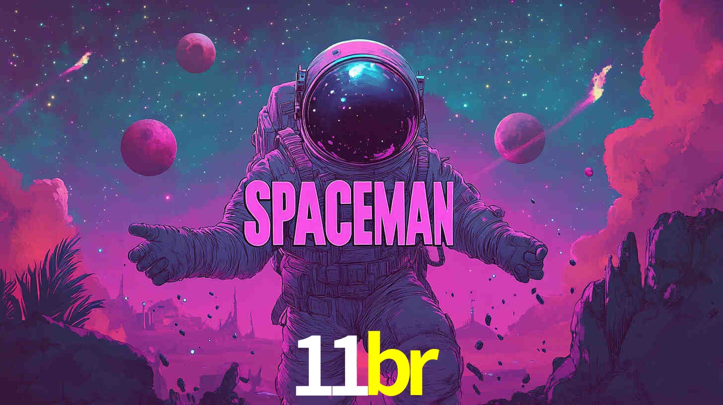 Desvendando o Mundo dos Jogos Virtuais na 11br