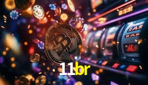 A Emoção da Loteria na 11br: Uma Chance de Mudança de Vida