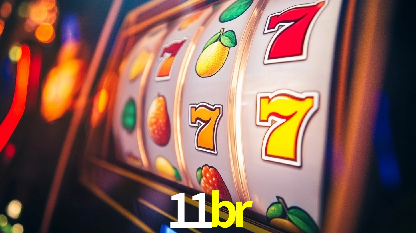 11br,11br.com