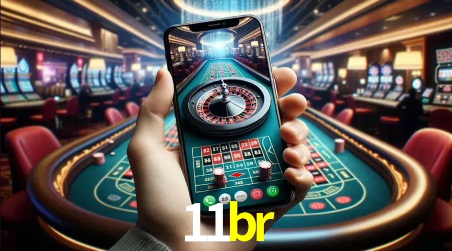 Games Directory 11br