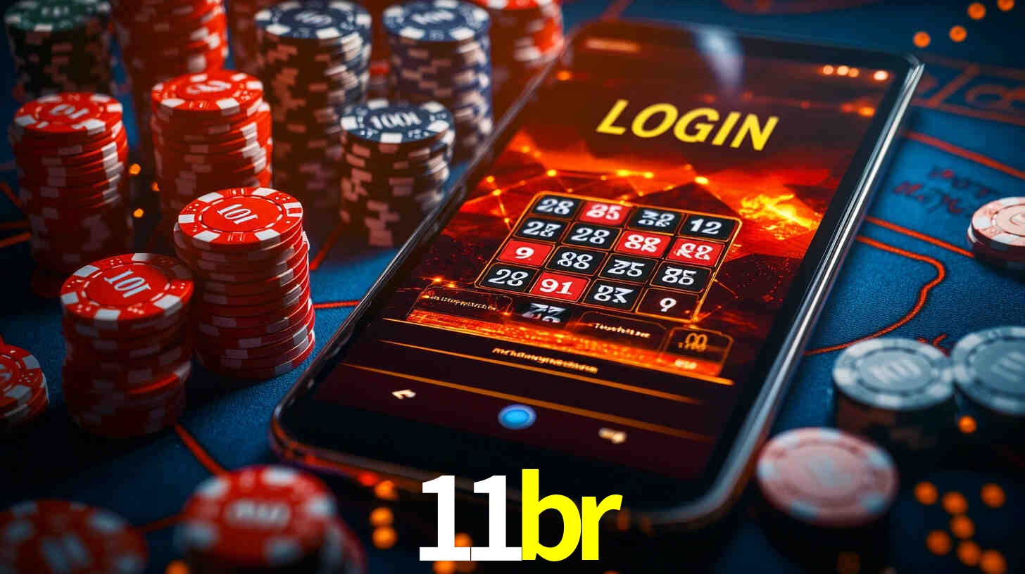 11br