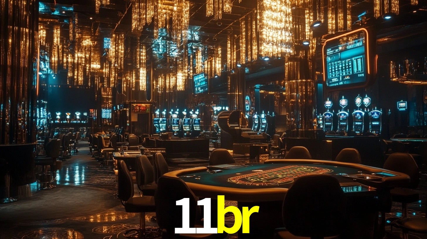 11br,11br.com