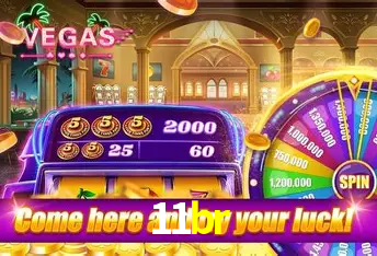 VIP Casino 11br
