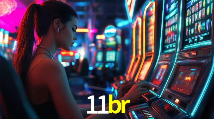 11br,11br.com