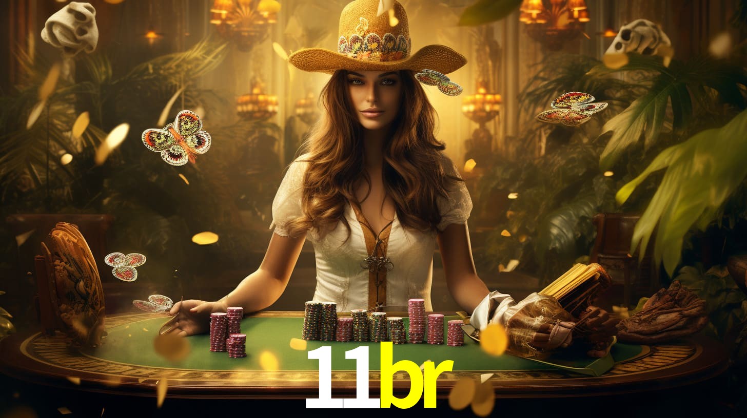 Programa VIP 11br