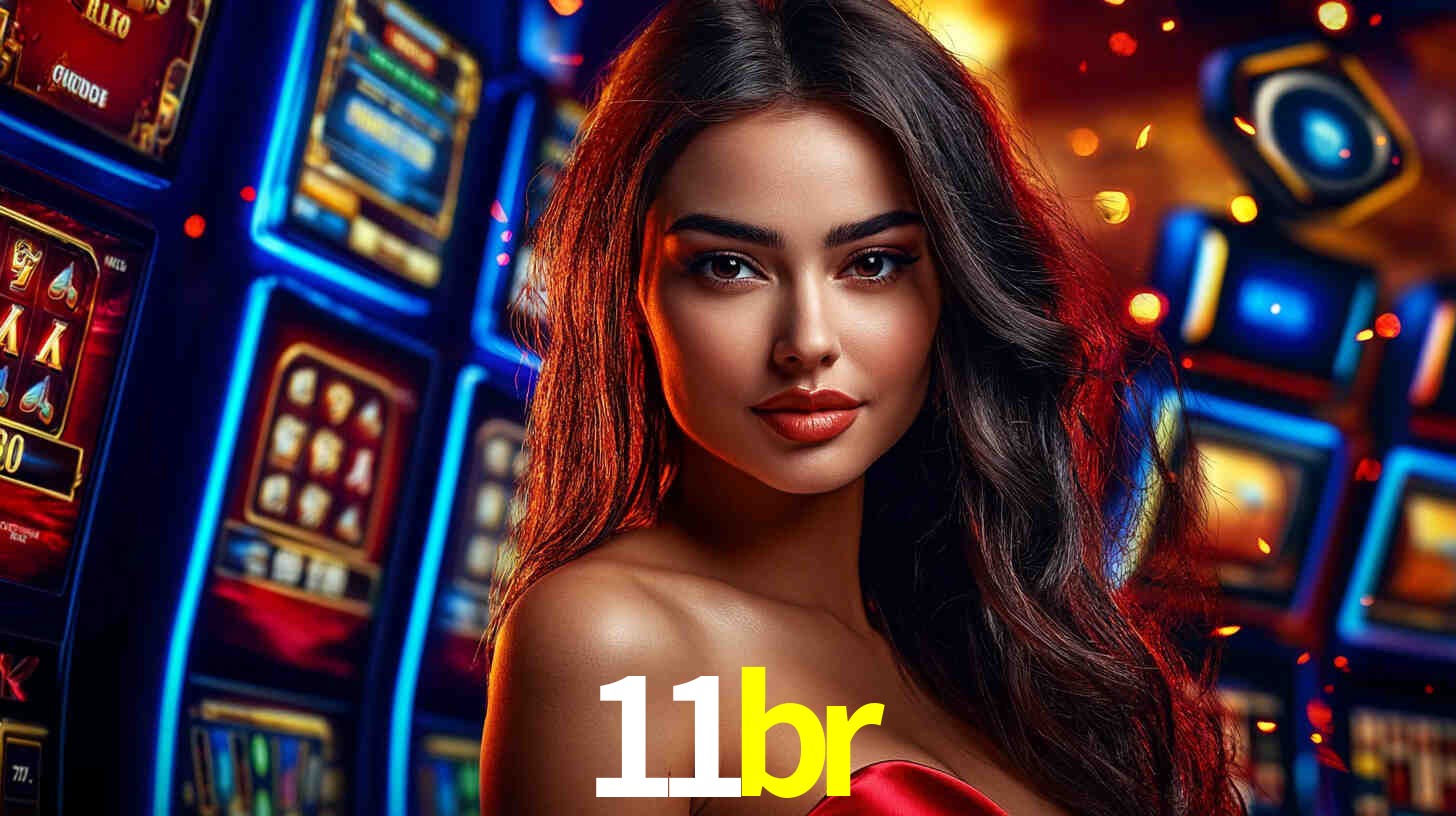 Apostas Esportivas na 11br: Um Guia Completo