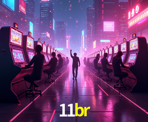 cassino 11br