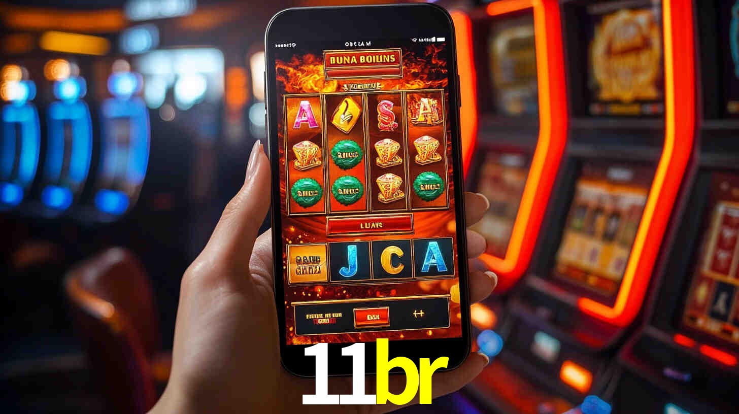 11br