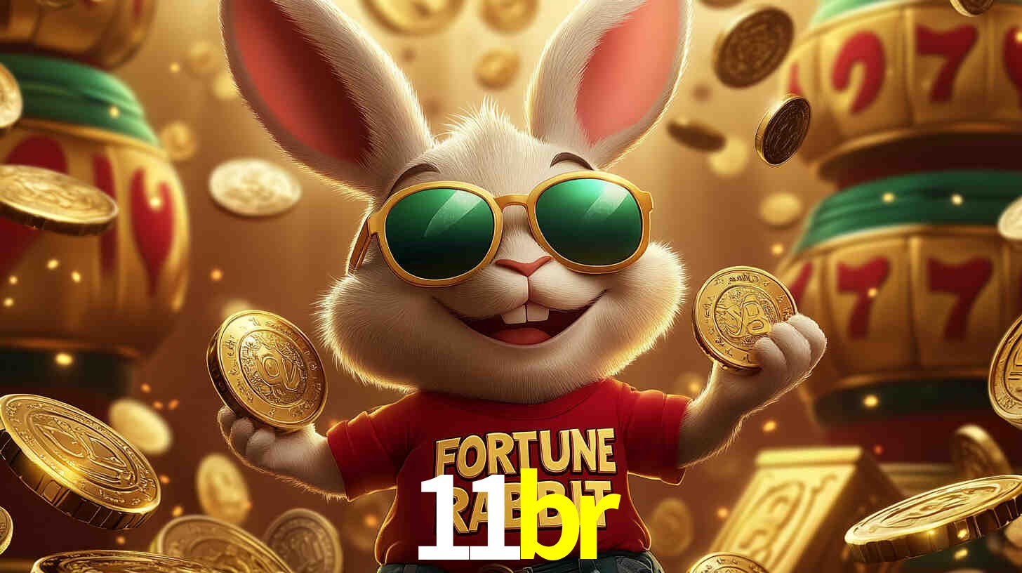 11br,11br.com