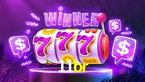 Basketball Betting 11br