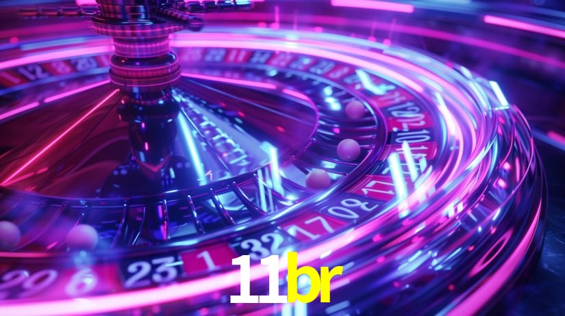 Explorando a Categoria de Eventos em Apostas na 11br