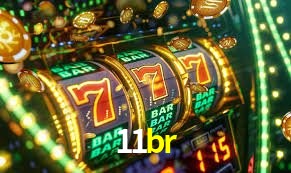 Weekend Specials 11br