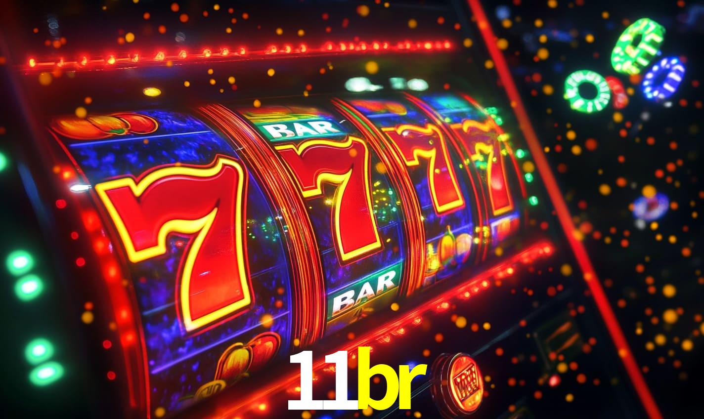 11br: Jogue Crash e Experimente Alta Recompensa Instantânea