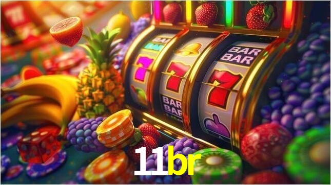 Flash Promotion 11br