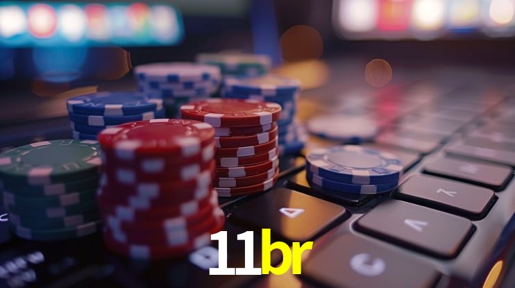 Quick Registration 11br