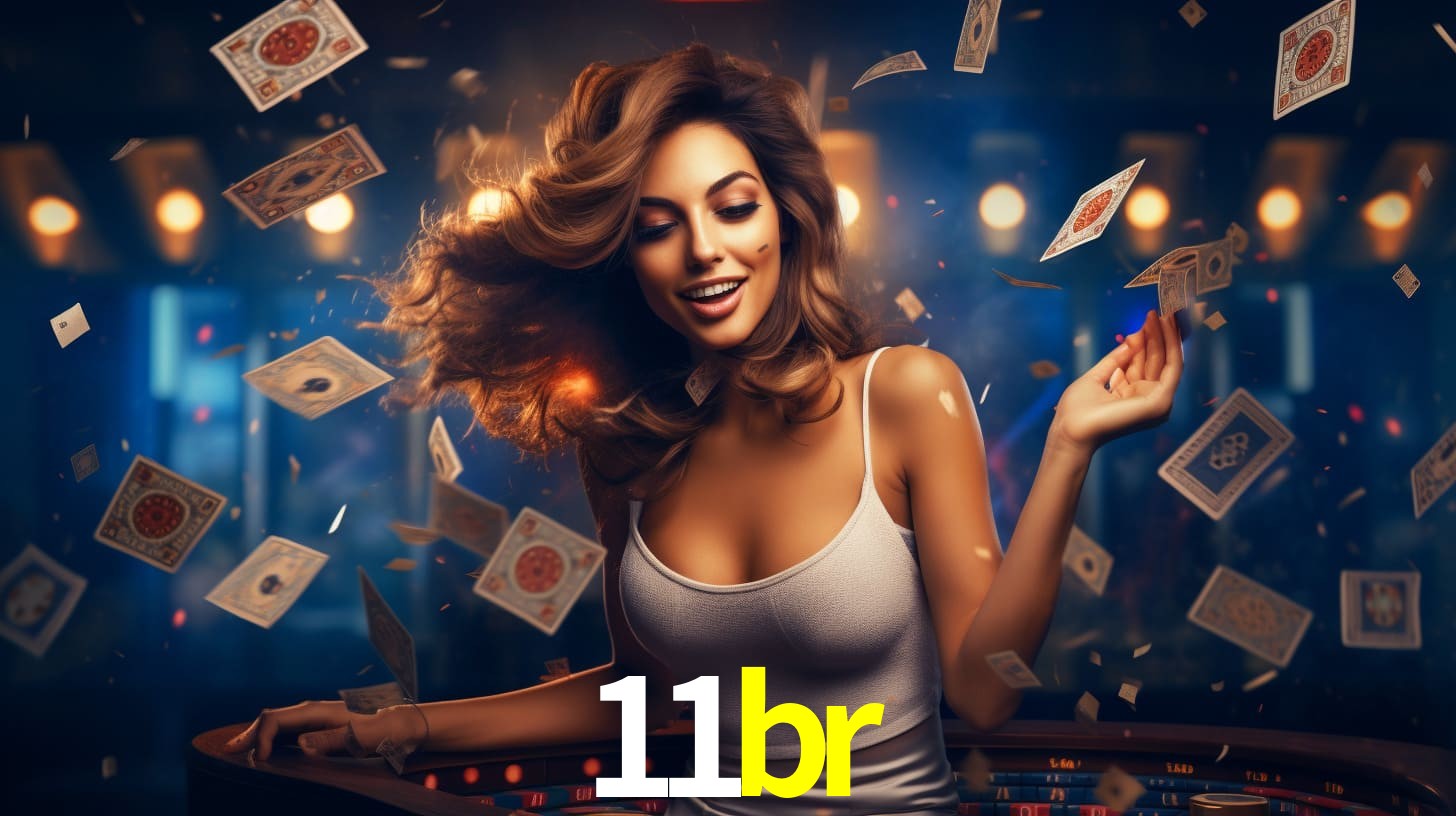 11br.com