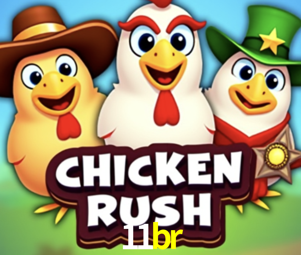 Account Benefits 11br