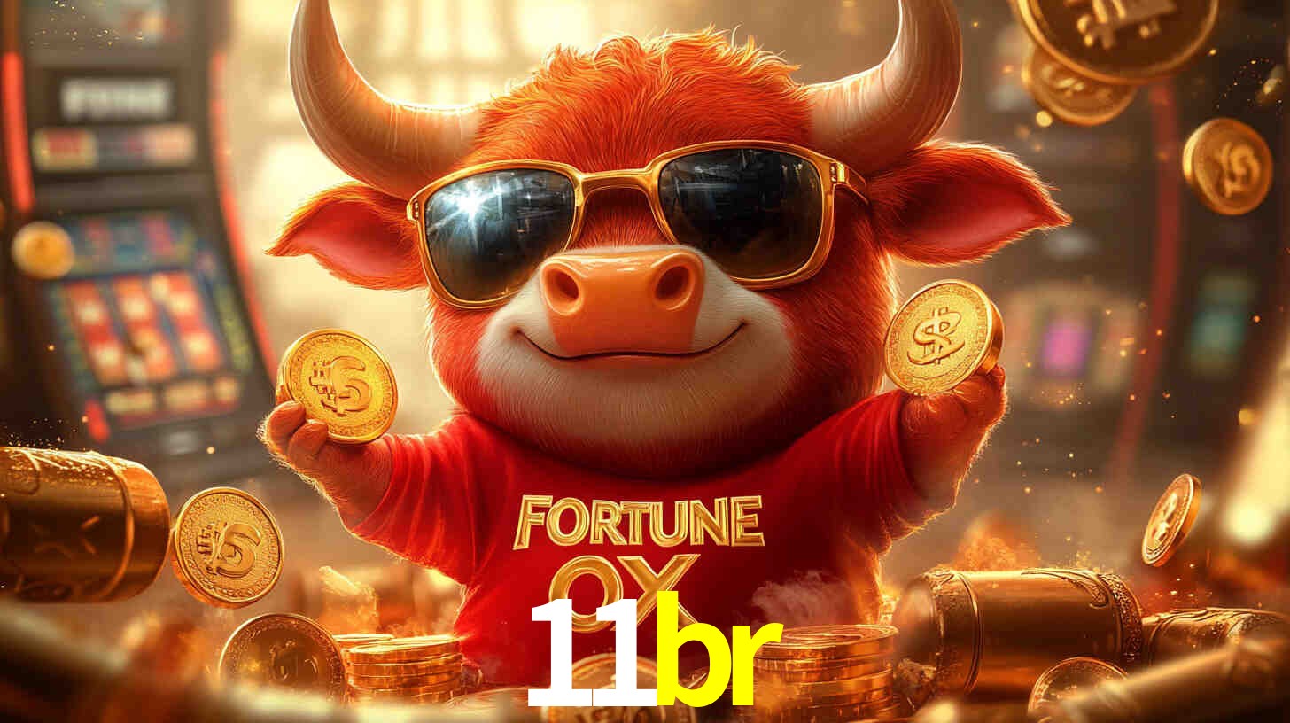 11br