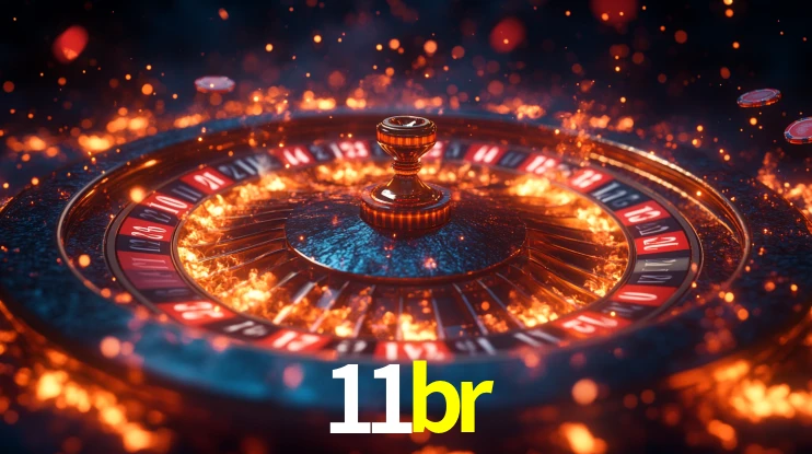 11br