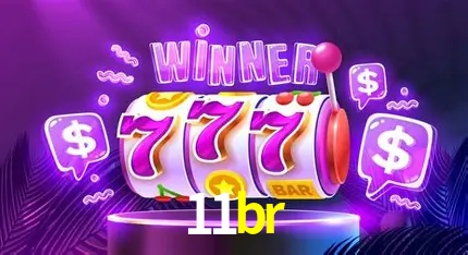 Explorando a Categoria de Eventos em Apostas na 11br