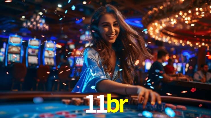 Tennis Betting 11br
