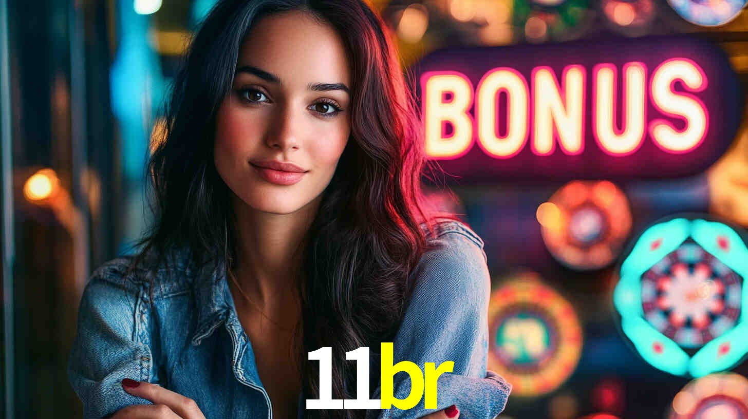 11br: A Experiência de Casino com Jogos de Mesa ao Vivo