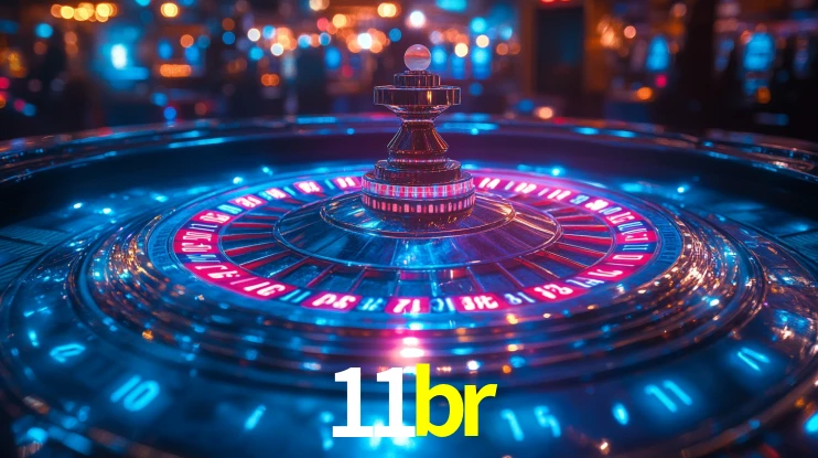 Explore as vantagens do 11br: serviço profissional e confiabilidade