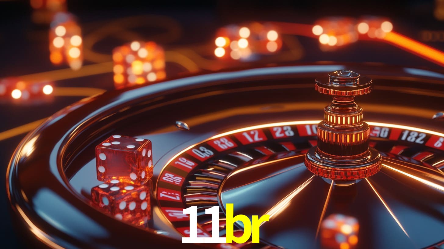 11br bet