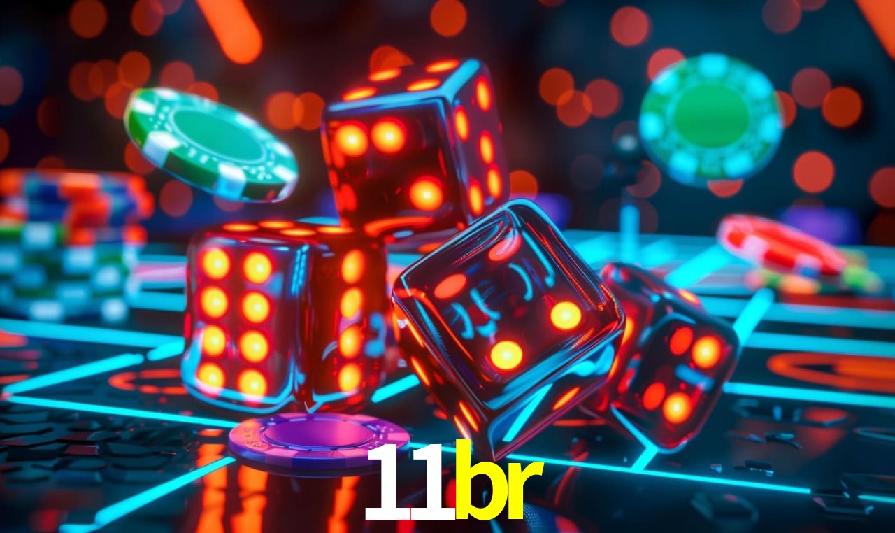 Dominando Estratégias de Jogo: Táticas para Vencer