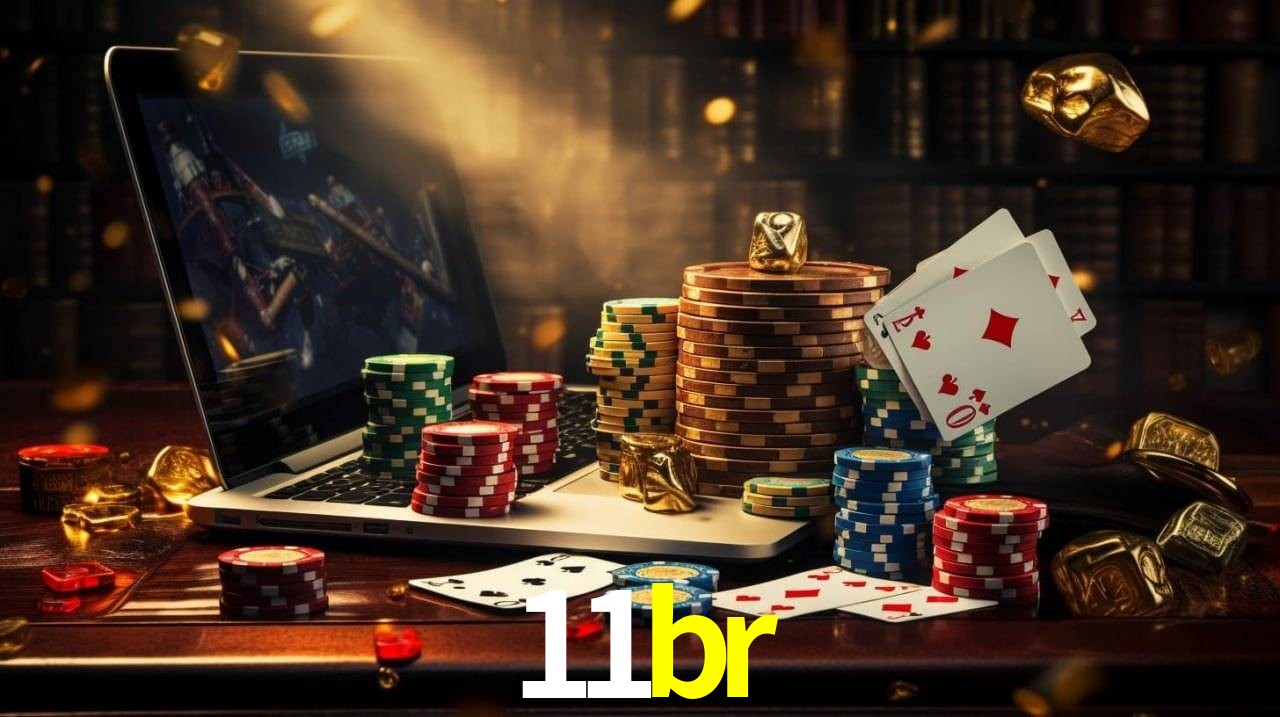 Football Betting 11br