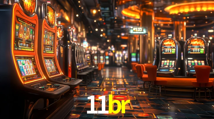 11br bet